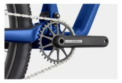 VTT Tout-Suspendu Cannondale Scalpel Carbon SE Shimano XT -VÉLOS ÉLECTRIQUES Soldes 216008661839322a39139.48222584