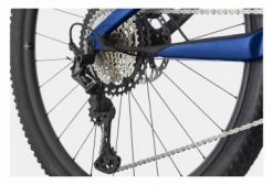 VTT Tout-Suspendu Cannondale Scalpel Carbon SE Shimano XT -VÉLOS ÉLECTRIQUES Soldes 2160086618393295f4ba1.34288612