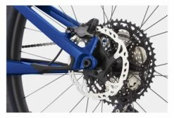 VTT Tout-Suspendu Cannondale Scalpel Carbon SE Shimano XT -VÉLOS ÉLECTRIQUES Soldes 21600866183932d9bdd48.31994802