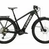 VTC ÉLECTRIQUE TREK POWERFLY 7 EQ SHIMANO SLX/XT 12V 2022 1 VTC ÉLECTRIQUE TREK POWERFLY 7 EQ SHIMANO SLX/XT 12V 2022 -VÉLOS ÉLECTRIQUES Soldes 2167980618a27375f0fd4.79804168