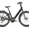 VÉLO DE VILLE ÉLECTRIQUE MOUSTACHE BIKES LUNDI 27.3 -VÉLOS ÉLECTRIQUES Soldes 2168733618bd24edb7371.56581551