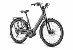 VÉLOS ÉLECTRIQUES Soldes -VÉLOS ÉLECTRIQUES Soldes 2168733618bd2531db8c4.17077876