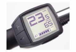 VÉLO DE VILLE ELECTRIQUE ELECTRA'S LOFT GO! 5I EQ 5V -VÉLOS ÉLECTRIQUES Soldes 2170652619522934fc7c5.34541550