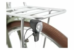 VÉLO DE VILLE ELECTRIQUE ELECTRA'S LOFT GO! 5I EQ 5V -VÉLOS ÉLECTRIQUES Soldes 217065261952296440be0.12913210