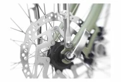 VÉLO DE VILLE ELECTRIQUE ELECTRA'S LOFT GO! 5I EQ 5V -VÉLOS ÉLECTRIQUES Soldes 21706526195229922f993.79588604