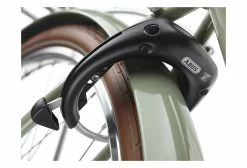 VÉLO DE VILLE ELECTRIQUE ELECTRA'S LOFT GO! 5I EQ 5V -VÉLOS ÉLECTRIQUES Soldes 21706526195229f2f87e5.73329547