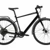 VÉLO DE VILLE ELECTRIQUE CANNONDALE TESORO NEO SL -VÉLOS ÉLECTRIQUES Soldes 2175075619e44dcd50136.43726158