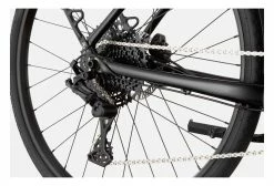 VÉLO DE VILLE ELECTRIQUE CANNONDALE TESORO NEO SL -VÉLOS ÉLECTRIQUES Soldes 2175075619e44ed1bc416.70736113