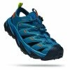 CHAUSSURES OUTDOOR HOKA ONE ONE HOPARA BLEU -VÉLOS ÉLECTRIQUES Soldes 217750361a78ec1b569a4.69377200