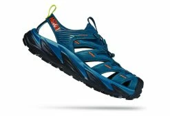 CHAUSSURES OUTDOOR HOKA ONE ONE HOPARA BLEU 11 CHAUSSURES OUTDOOR HOKA ONE ONE HOPARA BLEU -VÉLOS ÉLECTRIQUES Soldes 217750361a78ec58991a8.51745143