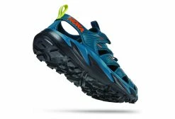 CHAUSSURES OUTDOOR HOKA ONE ONE HOPARA BLEU 9 CHAUSSURES OUTDOOR HOKA ONE ONE HOPARA BLEU -VÉLOS ÉLECTRIQUES Soldes 217750361a78ec6abdd25.54983892
