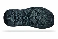 CHAUSSURES OUTDOOR HOKA ONE ONE HOPARA BLEU 10 CHAUSSURES OUTDOOR HOKA ONE ONE HOPARA BLEU -VÉLOS ÉLECTRIQUES Soldes 217750361a78ec791de84.83406614