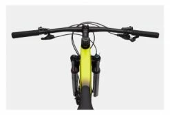 VTT Semi-Rigide Cannondale Scalpel HT Carbon 3 Shimano SLX -VÉLOS ÉLECTRIQUES Soldes 217815561aa02ca6e10b5.24576092