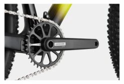 VTT Semi-Rigide Cannondale Scalpel HT Carbon 3 Shimano SLX -VÉLOS ÉLECTRIQUES Soldes 217815561aa02cf433c41.04862270