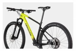 VTT Semi-Rigide Cannondale Scalpel HT Carbon 3 Shimano SLX -VÉLOS ÉLECTRIQUES Soldes 217815561aa02d400a4c0.69729376