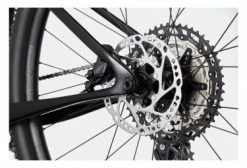 VTT Semi-Rigide Cannondale Scalpel HT Carbon 3 Shimano SLX -VÉLOS ÉLECTRIQUES Soldes 217815561aa02d9255ad7.19583724