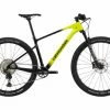 VTT Semi-Rigide Cannondale Scalpel HT Carbon 3 Shimano SLX -VÉLOS ÉLECTRIQUES Soldes 217815561aa02f859f822.96990438