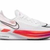 Nike ZoomX Streakfly Blanc / Rouge 2 Nike ZoomX Streakfly Blanc / Rouge -VÉLOS ÉLECTRIQUES Soldes 2185409620a3675854d86