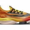 Zoom Alphafly Next Chaussures Nike Air Flyknit Hakone -VÉLOS ÉLECTRIQUES Soldes 218551461bb2abedb9249.17016383 1