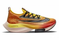 Zoom Alphafly Next Chaussures Nike Air Flyknit Hakone