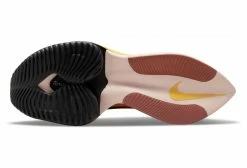 Zoom Alphafly Next Chaussures Nike Air Flyknit Hakone 10 Zoom Alphafly Next Chaussures Nike Air Flyknit Hakone -VÉLOS ÉLECTRIQUES Soldes 218551461bb2ac9832f12.00102683