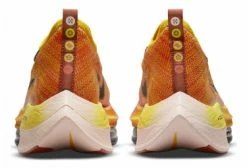 Zoom Alphafly Next Chaussures Nike Air Flyknit Hakone 12 Zoom Alphafly Next Chaussures Nike Air Flyknit Hakone -VÉLOS ÉLECTRIQUES Soldes 218551461bb2acc537531.47728757