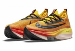 Zoom Alphafly Next Chaussures Nike Air Flyknit Hakone 11 Zoom Alphafly Next Chaussures Nike Air Flyknit Hakone -VÉLOS ÉLECTRIQUES Soldes 218551461bb2acc664e65.51066191