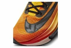 Zoom Alphafly Next Chaussures Nike Air Flyknit Hakone 13 Zoom Alphafly Next Chaussures Nike Air Flyknit Hakone -VÉLOS ÉLECTRIQUES Soldes 218551461bb2ad02777b6.83028858