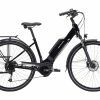 VÉLO DE VILLE ÉLECTRIQUE SUNN URB RISE SHIMANO -VÉLOS ÉLECTRIQUES Soldes 218569161bc992fa128f1.49897788
