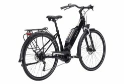 VÉLO DE VILLE ÉLECTRIQUE SUNN URB RISE SHIMANO -VÉLOS ÉLECTRIQUES Soldes 218569161bc99400aba51.50534915