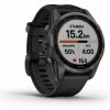 Montre De Sport Garmin Fenix 7S Sapphire Solar Titane -VÉLOS ÉLECTRIQUES Soldes 218572161e12931751c97.22435700