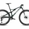 BH Lynx Race Carbon RC 6.0 Shimano Deore XT Vert 2022 -VÉLOS ÉLECTRIQUES Soldes 218644961c1eb11802c90.02252978