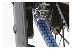 Riese & Muller VÉLO ÉLECTRIQUE RIESE MULLER ROADSTER VARIO 7 Riese & Muller VÉLO ÉLECTRIQUE RIESE MULLER ROADSTER VARIO -VÉLOS ÉLECTRIQUES Soldes 218704061c9e422aedfb5.62065526