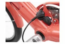 VÉLO DE VILLE ÉLECTRIQUE ELECTRA TOWNIE GO! 7D EQ 7V -VÉLOS ÉLECTRIQUES Soldes 218880361cacefc70e087.69858170