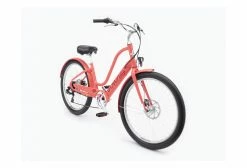 VÉLO DE VILLE ÉLECTRIQUE ELECTRA TOWNIE GO! 7D EQ 7V -VÉLOS ÉLECTRIQUES Soldes 218880361cacf5eb890e5.61456464 1