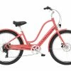 VÉLO DE VILLE ÉLECTRIQUE ELECTRA TOWNIE GO! 7D EQ 7V -VÉLOS ÉLECTRIQUES Soldes 218880361cacf5eba6db6.76622306