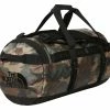 SAC DE VOYAGE THE NORTH FACE BASE CAMP DUFFEL -VÉLOS ÉLECTRIQUES Soldes 218971062502ef8cd6649