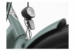 VÉLO DE VILLE ÉLECTRIQUE ELECTRA TOWNIE GO 7D ! EQ -VÉLOS ÉLECTRIQUES Soldes 219083461d552ec1501c7.34963012