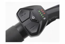 VÉLO DE VILLE ÉLECTRIQUE ELECTRA TOWNIE GO 7D ! EQ -VÉLOS ÉLECTRIQUES Soldes 219083461d552f173f000.45331883