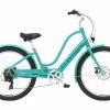 VÉLO DE VILLE ÉLECTRIQUE ELECTRA TOWNIE GO! 7D 7V -VÉLOS ÉLECTRIQUES Soldes 219083561d553b321acf4.98048733