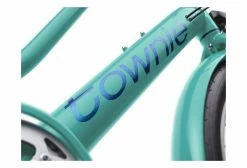 VÉLO DE VILLE ÉLECTRIQUE ELECTRA TOWNIE GO! 7D 7V -VÉLOS ÉLECTRIQUES Soldes 219083561d553bf0693f9.43987058