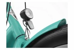 VÉLO DE VILLE ÉLECTRIQUE ELECTRA TOWNIE GO! 7D 7V -VÉLOS ÉLECTRIQUES Soldes 219083561d553c3ba4c80.09502880