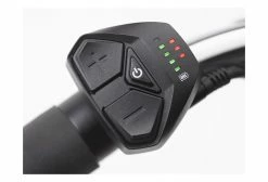 VÉLO DE VILLE ÉLECTRIQUE ELECTRA TOWNIE GO! 7D 7V -VÉLOS ÉLECTRIQUES Soldes 219083561d553c85fef17.19182538