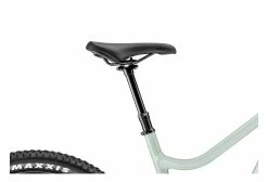 MOUSTACHE BIKES SAMEDI 27 WIDE 4 SHIMANO 27.5 -VÉLOS ÉLECTRIQUES Soldes 219083961d562ae9bd121.72728289