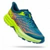 Chaussures De Trail Hoka One One Speedgoat 5 Bleu / Rouge -VÉLOS ÉLECTRIQUES Soldes 219201061d6c25ae4ea42.48827256