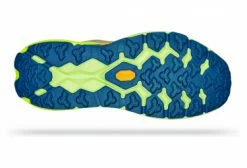 Chaussures De Trail Hoka One One Speedgoat 5 Bleu / Rouge -VÉLOS ÉLECTRIQUES Soldes 219201061d6c25de3a5c7.65623846