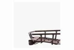 VÉLO ÉLECTRIQUE DE VILLE RIESE & MULLER ROADSTER 13 VÉLO ÉLECTRIQUE DE VILLE RIESE & MULLER ROADSTER -VÉLOS ÉLECTRIQUES Soldes 2195490621cf630753d38