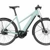 VÉLO ÉLECTRIQUE DE VILLE RIESE & MULLER ROADSTER -VÉLOS ÉLECTRIQUES Soldes 2195490621cf633448388