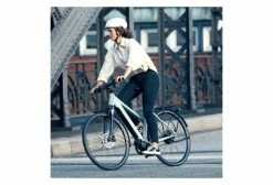 VÉLO ÉLECTRIQUE DE VILLE RIESE & MULLER ROADSTER 15 VÉLO ÉLECTRIQUE DE VILLE RIESE & MULLER ROADSTER -VÉLOS ÉLECTRIQUES Soldes 21954906221d86bea3bf4