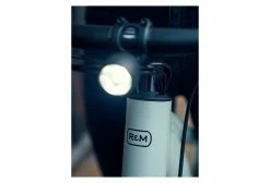 VÉLO ÉLECTRIQUE DE VILLE RIESE & MULLER ROADSTER 16 VÉLO ÉLECTRIQUE DE VILLE RIESE & MULLER ROADSTER -VÉLOS ÉLECTRIQUES Soldes 21954906221d86beaa464